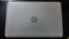 HP Pavilion 15-e014tx for 18,000tk